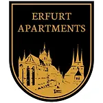 Suite an der Lutherkirche